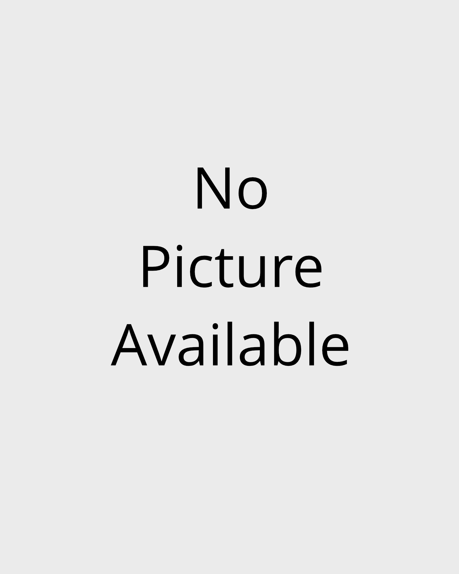 no picture available